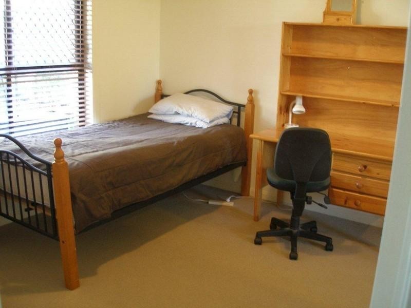 2/3 The Links, Robina QLD 4226