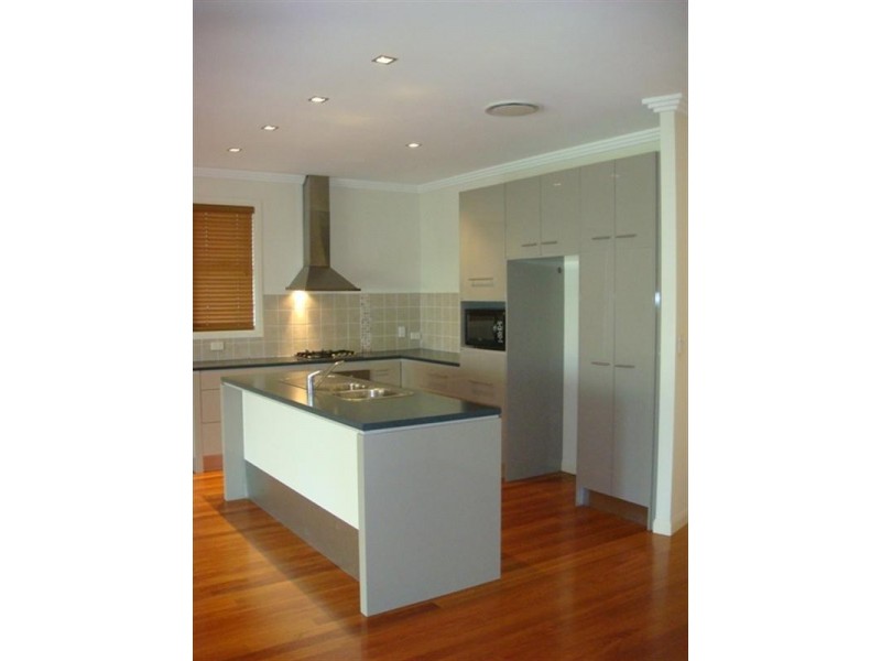 2/3 The Links, Robina QLD 4226