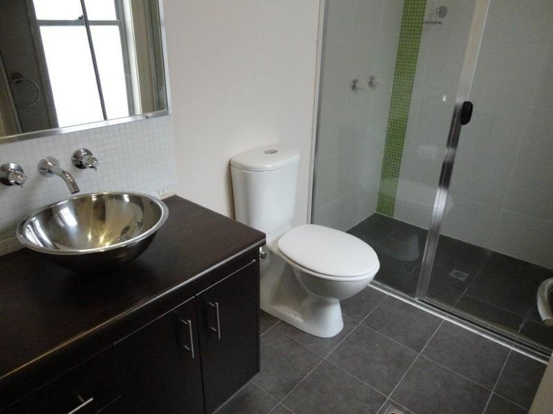 4/20 Tourangeau Crescent, Varsity Lakes QLD 4227