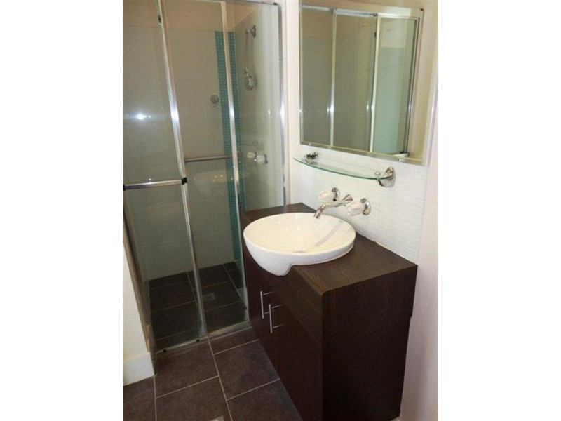 4/20 Tourangeau Crescent, Varsity Lakes QLD 4227