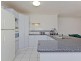 13 Notre Dame Court, Varsity Lakes QLD 4227