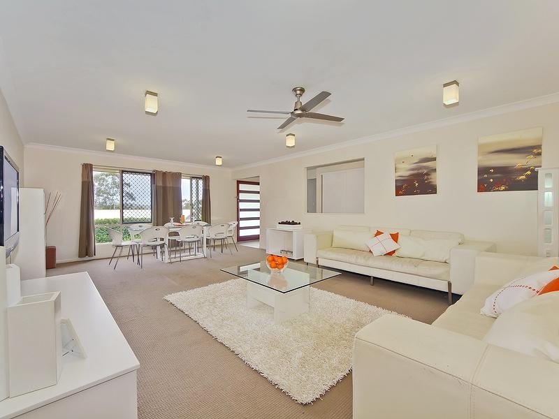 24 Moondani Drive, Gilston QLD 4211