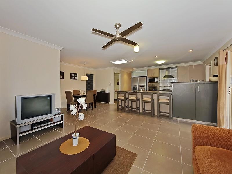 24 Moondani Drive, Gilston QLD 4211