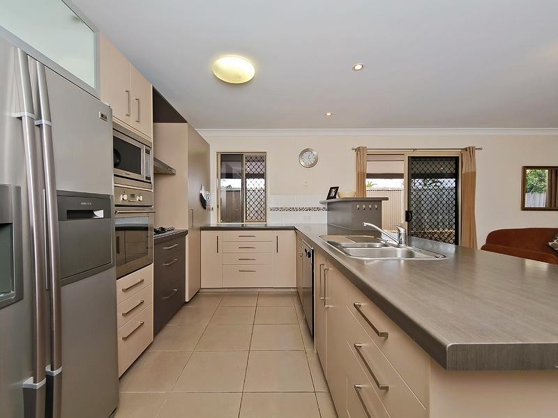 24 Moondani Drive, Gilston QLD 4211