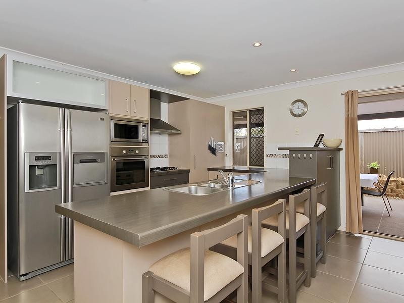 24 Moondani Drive, Gilston QLD 4211