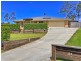 24 Moondani Drive, Gilston QLD 4211