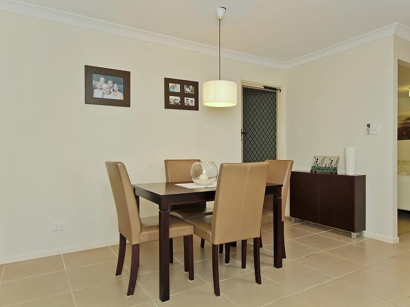 24 Moondani Drive, Gilston QLD 4211