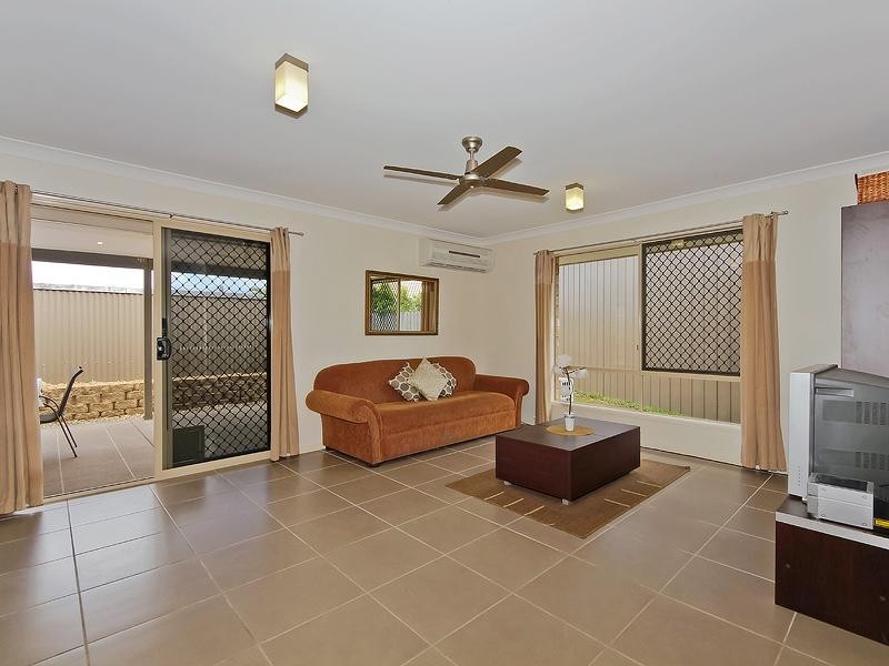 24 Moondani Drive, Gilston QLD 4211