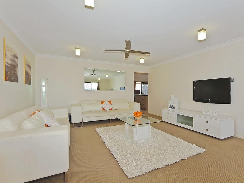 24 Moondani Drive, Gilston QLD 4211