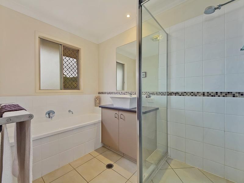 24 Moondani Drive, Gilston QLD 4211