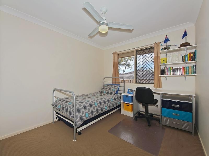 24 Moondani Drive, Gilston QLD 4211