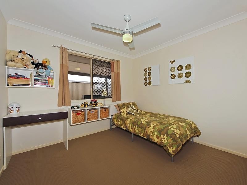 24 Moondani Drive, Gilston QLD 4211