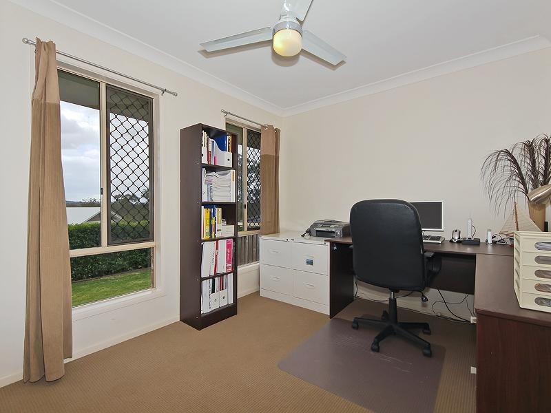 24 Moondani Drive, Gilston QLD 4211