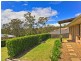 24 Moondani Drive, Gilston QLD 4211