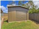24 Moondani Drive, Gilston QLD 4211
