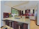 35 Madigan Road, Carrara QLD 4211