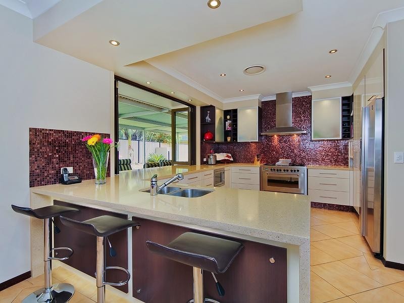 35 Madigan Road, Carrara QLD 4211
