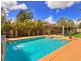35 Madigan Road, Carrara QLD 4211
