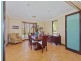 35 Madigan Road, Carrara QLD 4211