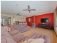 35 Madigan Road, Carrara QLD 4211