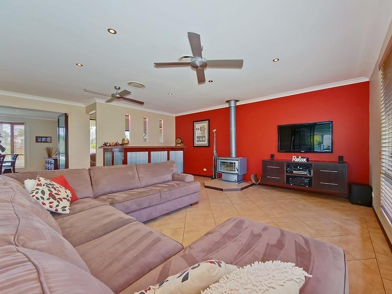 35 Madigan Road, Carrara QLD 4211