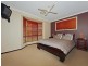 35 Madigan Road, Carrara QLD 4211