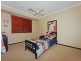 35 Madigan Road, Carrara QLD 4211