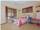 35 Madigan Road, Carrara QLD 4211
