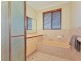 35 Madigan Road, Carrara QLD 4211