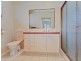 35 Madigan Road, Carrara QLD 4211