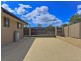 35 Madigan Road, Carrara QLD 4211