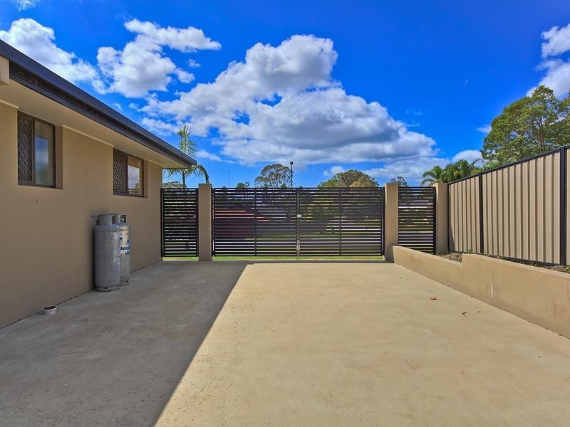 35 Madigan Road, Carrara QLD 4211