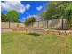 35 Madigan Road, Carrara QLD 4211