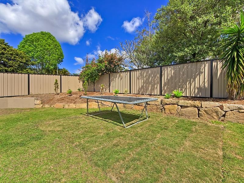 35 Madigan Road, Carrara QLD 4211