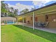 35 Madigan Road, Carrara QLD 4211