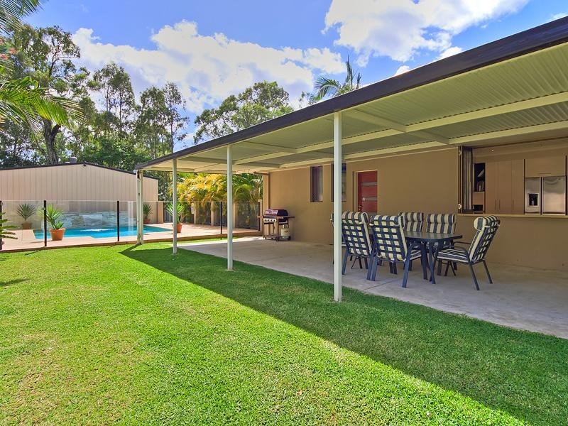35 Madigan Road, Carrara QLD 4211
