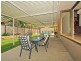 35 Madigan Road, Carrara QLD 4211