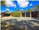 35 Madigan Road, Carrara QLD 4211