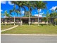 35 Madigan Road, Carrara QLD 4211