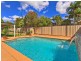 35 Madigan Road, Carrara QLD 4211