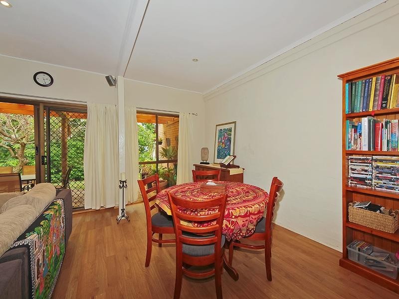 5/1B McLeod Street, Highland Park QLD 4211