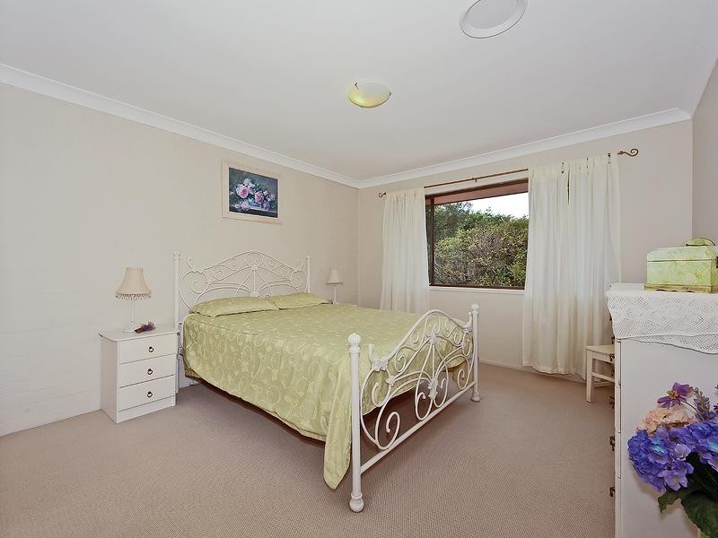 5/1B McLeod Street, Highland Park QLD 4211