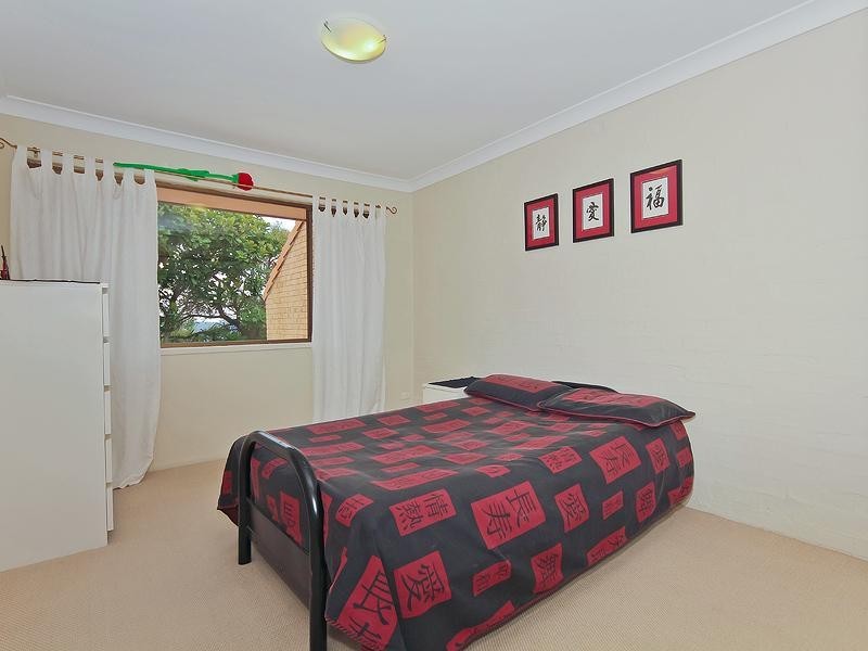 5/1B McLeod Street, Highland Park QLD 4211