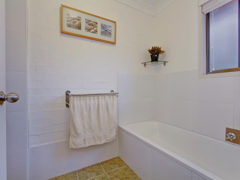 5/1B McLeod Street, Highland Park QLD 4211