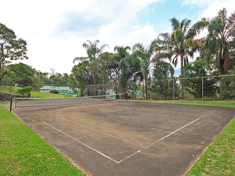 5/1B McLeod Street, Highland Park QLD 4211