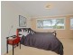 2/15 Dandenong Terrace, Robina QLD 4226