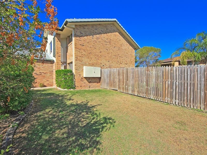 70/14 Bourton, Merrimac QLD 4226