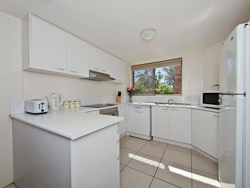 70/14 Bourton, Merrimac QLD 4226