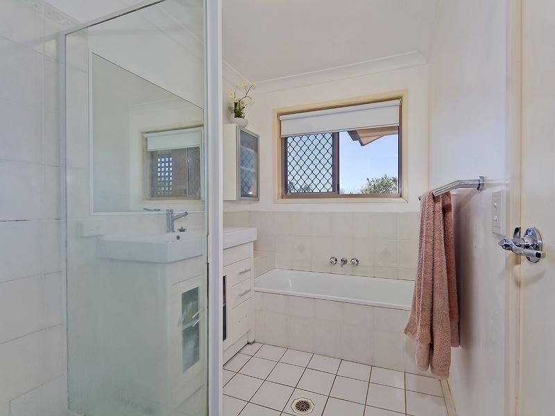 70/14 Bourton, Merrimac QLD 4226