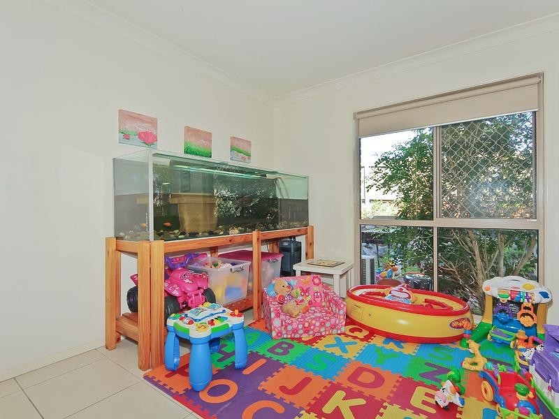 70/14 Bourton, Merrimac QLD 4226